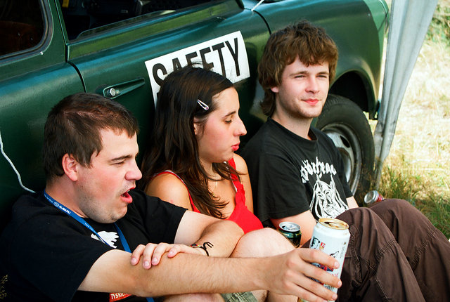gal/woodstock 07/small-86620005.jpg